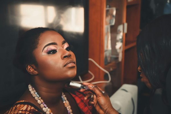 Introduction à la vie frugale : les bases pour commencer