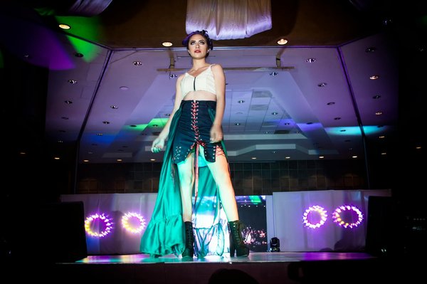 Guide pratique pour une beauté sans cruauté