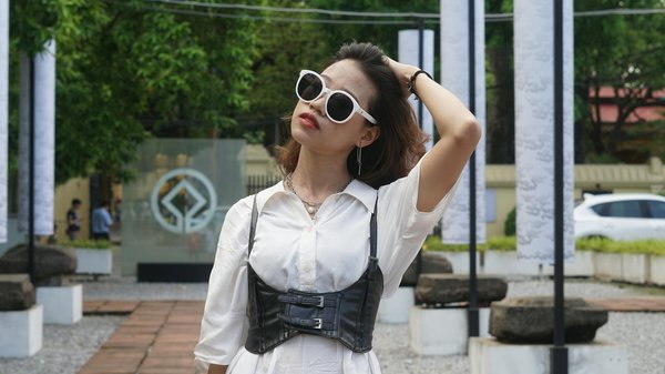 Les pantalons en coton homme : confort et style au quotidien