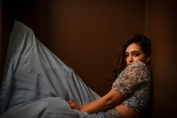 Découvrez les avantages économiques et le style des chaussures tabi