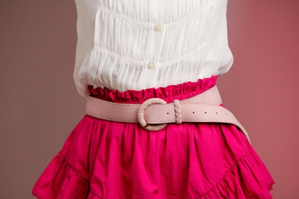 L'élégance du vêtement japonais : entre tradition et modernité