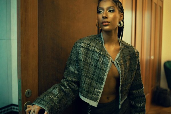 Création d'événements mode mémorables à paris : l'art de l'élégance