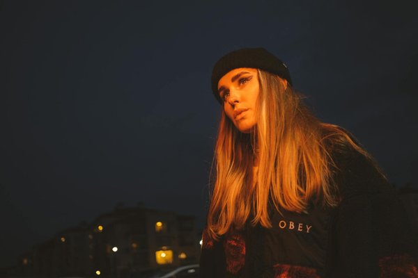 Épilation laser des aisselles : tout ce qu'il faut savoir pour une peau lisse et durablement nette