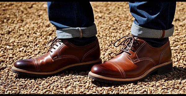 Les chaussures tabi : style et économies à découvrir