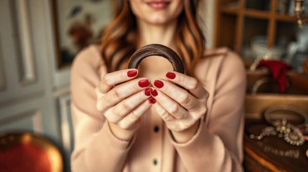 Les tendances indispensables pour vos accessoires cheveux à Lille