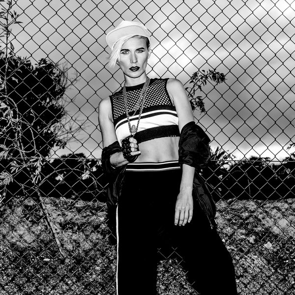 Styles gothiques : adoptez une esthétique audacieuse et originale