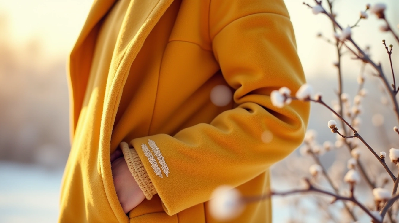 Vos questions sur les manteaux Mango femme